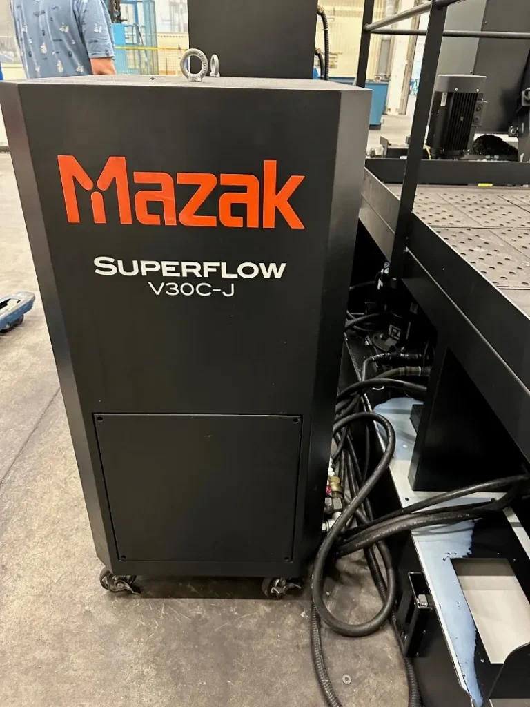 Mazak-Integrex-i-800V8-12