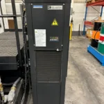 Mazak-Integrex-i-800V8-13