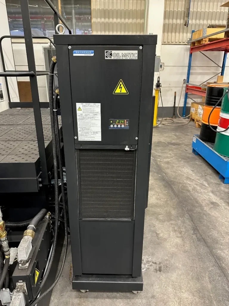 Mazak-Integrex-i-800V8-13
