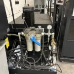 Mazak-Integrex-i-800V8-14