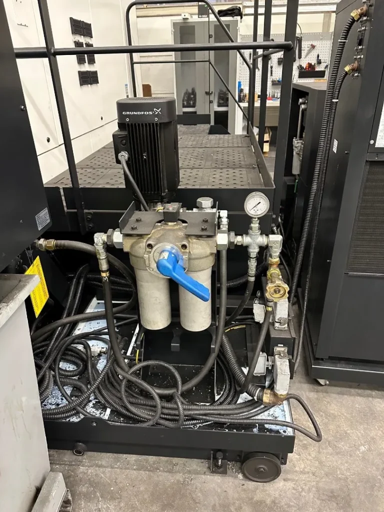Mazak-Integrex-i-800V8-14