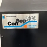Mazak-Integrex-i-800V8-15