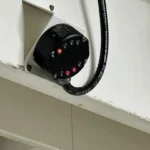 Mazak-Integrex-i-800V8-16