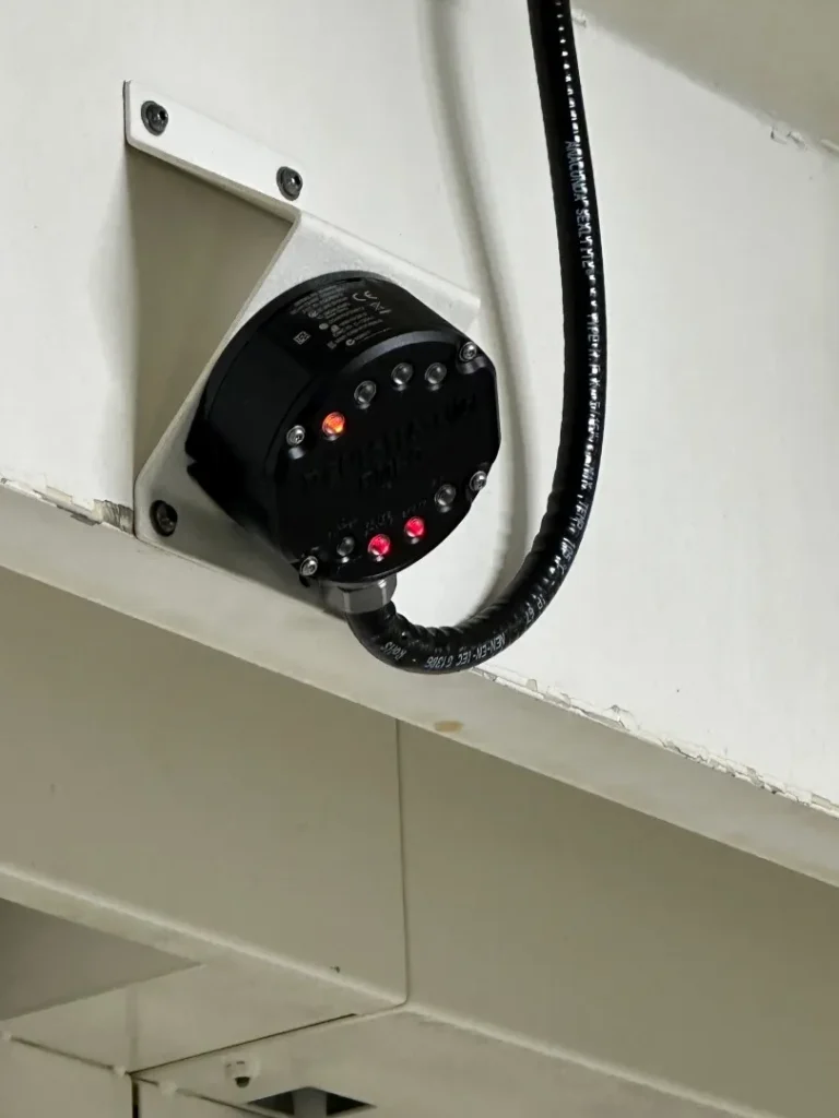 Mazak-Integrex-i-800V8-16