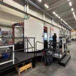 Mazak-Integrex-i-800V8-2