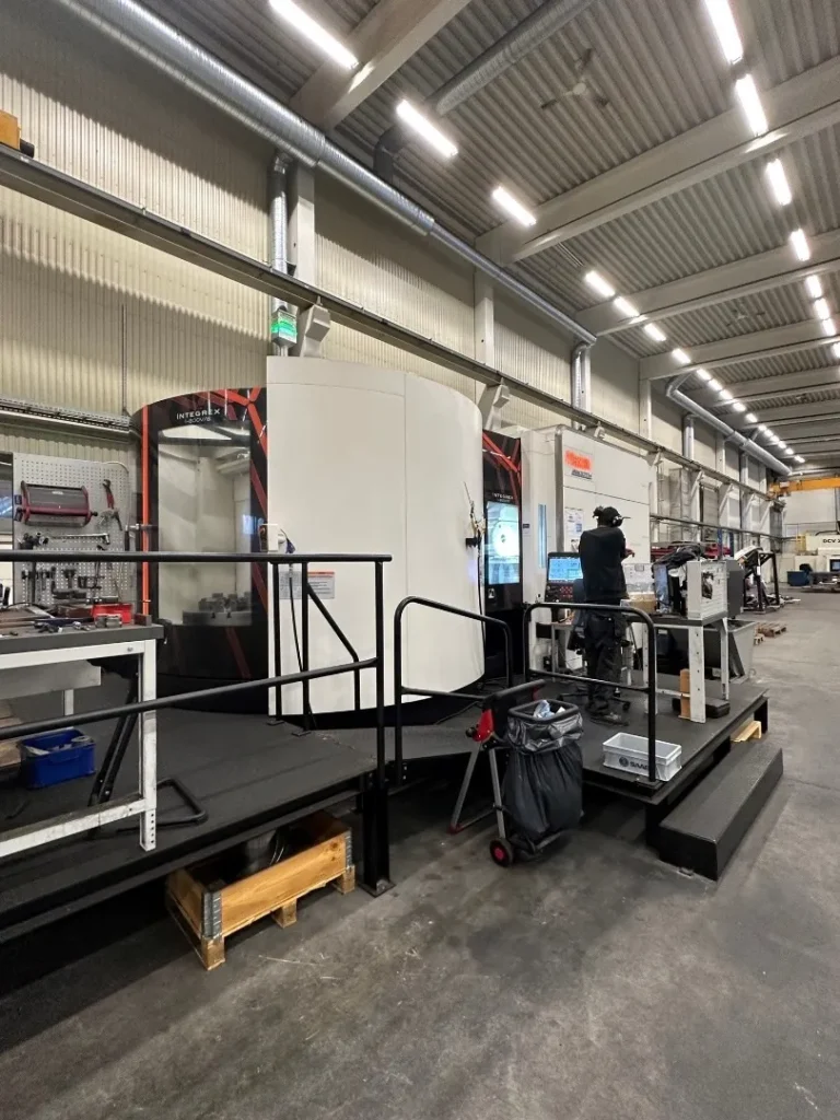 Mazak-Integrex-i-800V8-2