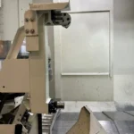 Mazak-Integrex-i-800V8-3
