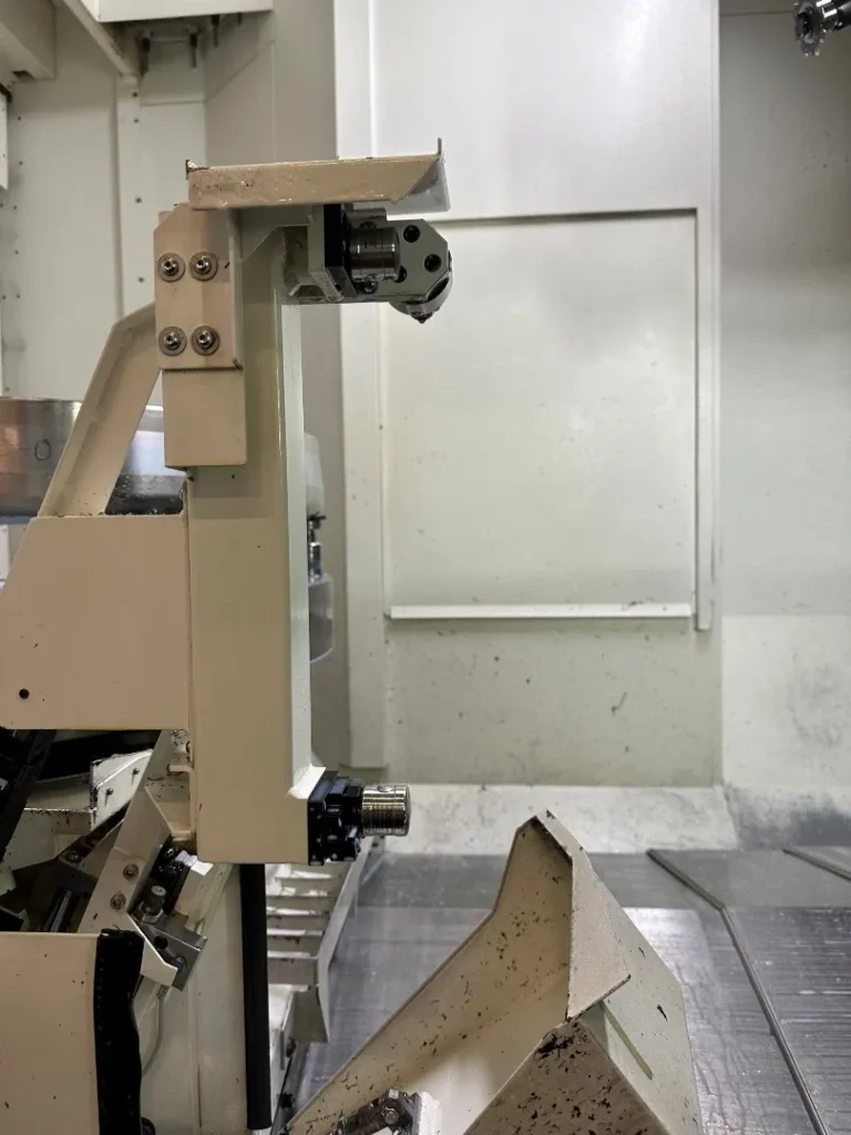Mazak-Integrex-i-800V8-3