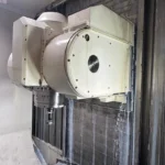 Mazak-Integrex-i-800V8-4