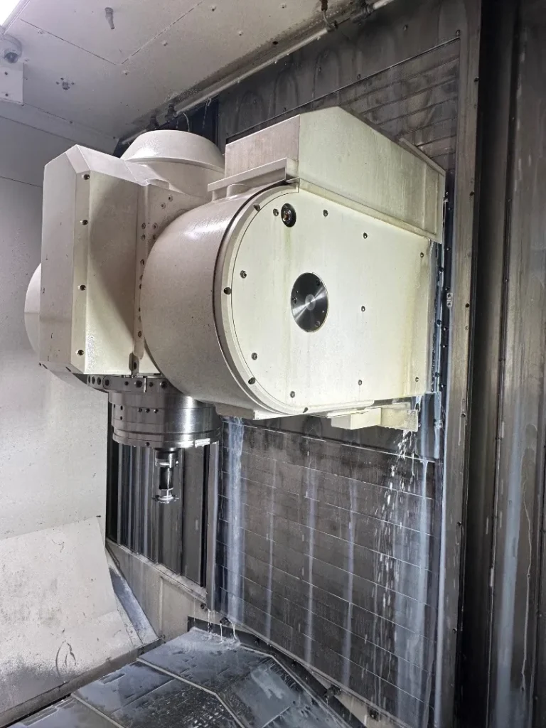 Mazak-Integrex-i-800V8-4