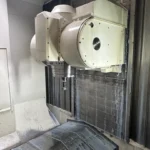 Mazak-Integrex-i-800V8-5