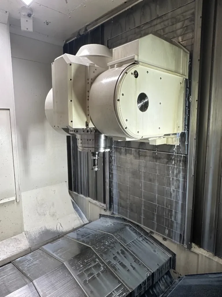 Mazak-Integrex-i-800V8-5