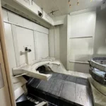 Mazak-Integrex-i-800V8-6