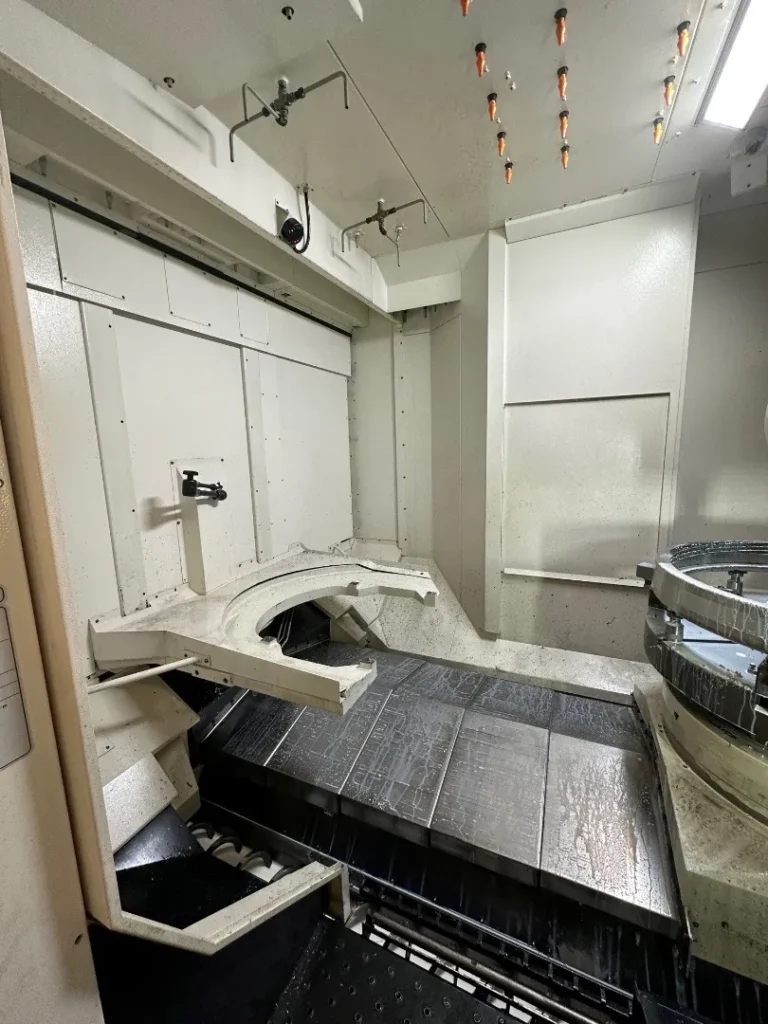Mazak-Integrex-i-800V8-6