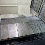 Mazak-Integrex-i-800V8-7