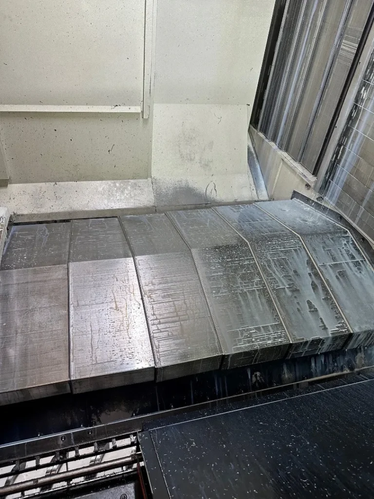 Mazak-Integrex-i-800V8-7