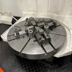 Mazak-Integrex-i-800V8-9