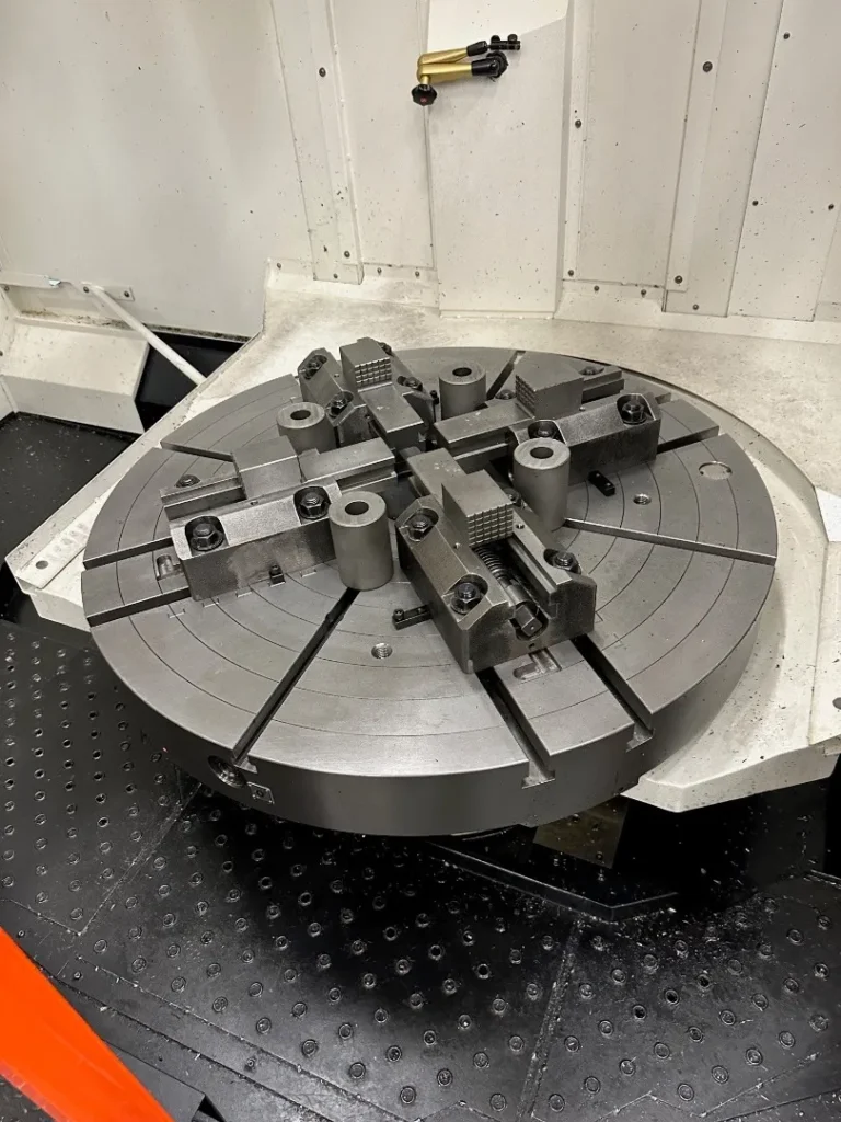 Mazak-Integrex-i-800V8-9