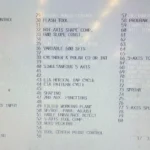 Mazak-Integrex-i-800V8-options-1