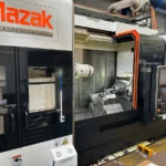 Mazak-Integrex-i200st-Front