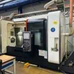 Mazak-Integrex-i200st-Front-2