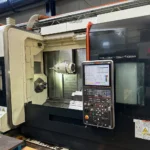 Mazak-Integrex-i200st-Front-3