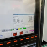 Mazak-Integrex-i200st-betriebsstunden