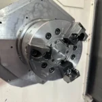 Mazak-Integrex-i200st-chuck