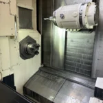 Mazak-Integrex-i200st-machining-area
