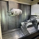 Mazak-Integrex-i200st-machining-area-2
