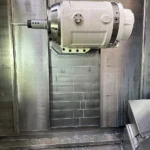 Mazak-Integrex-i200st-machining-area-3