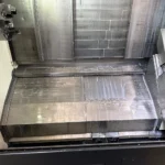 Mazak-Integrex-i200st-main-spindle