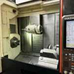 Mazak-Integrex-i200st-maschinenraum