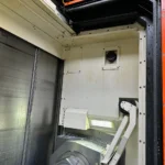 Mazak-Integrex-i200st-renishaw