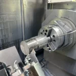 Mazak-Integrex-i200st-sub-spindle