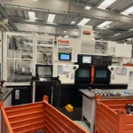 Mazak-Mulitplex-6200-II-Y-1