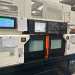 Mazak-Mulitplex-6200-II-Y-2