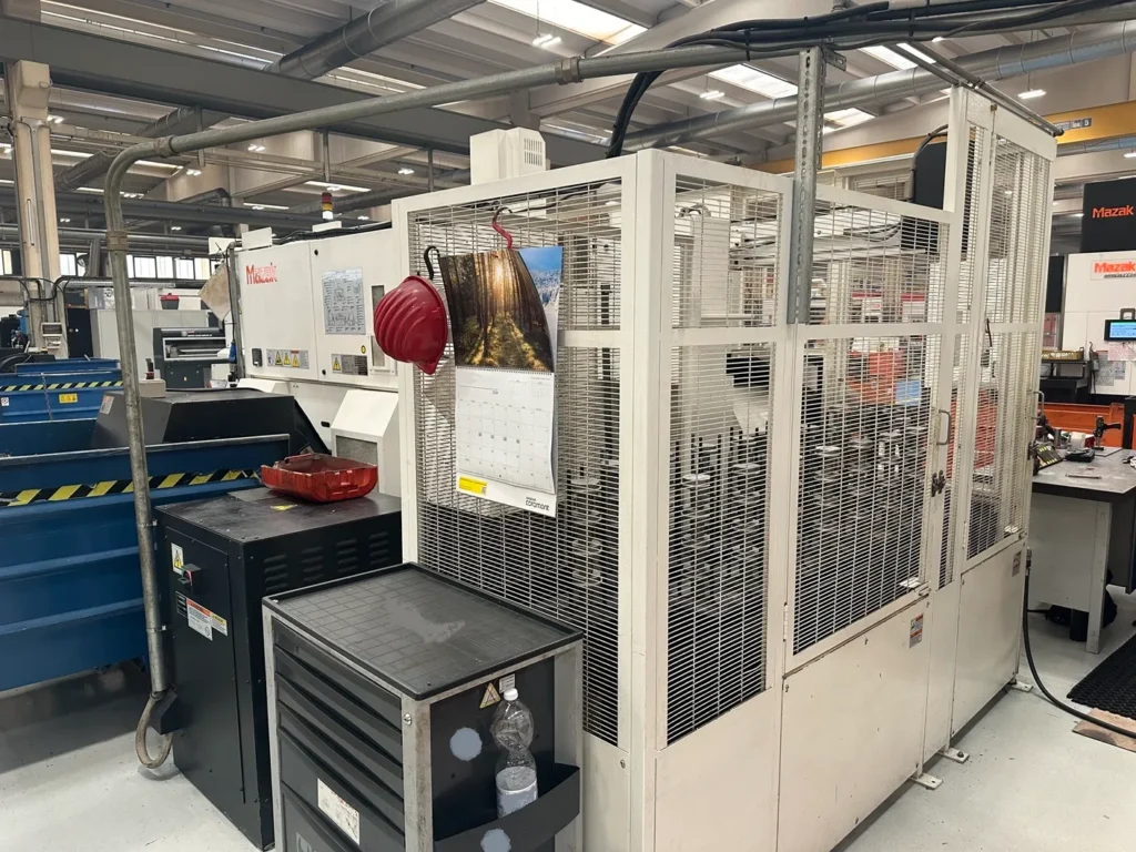 Mazak-Mulitplex-6200-II-Y-3