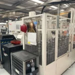 Mazak-Mulitplex-6200-II-Y-3