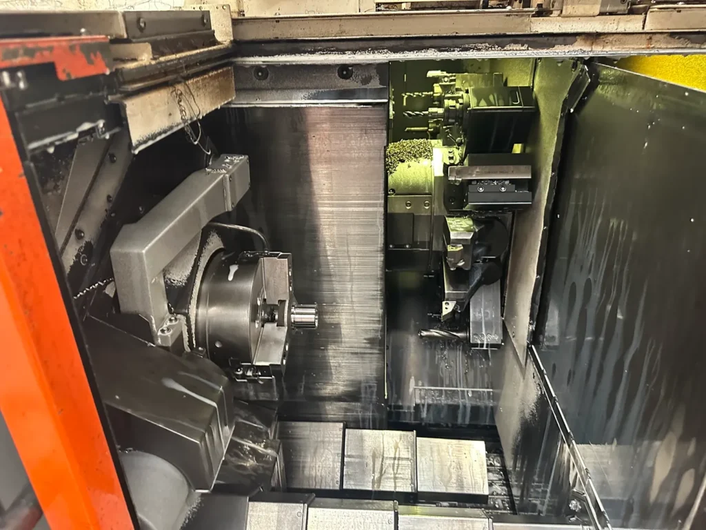 Mazak-Mulitplex-6200-II-Y-4