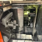 Mazak-Mulitplex-6200-II-Y-4