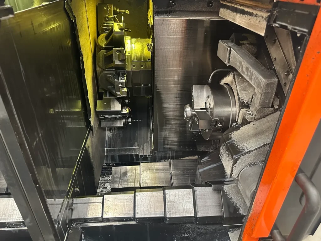 Mazak-Mulitplex-6200-II-Y-5