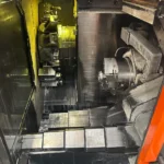 Mazak-Mulitplex-6200-II-Y-5