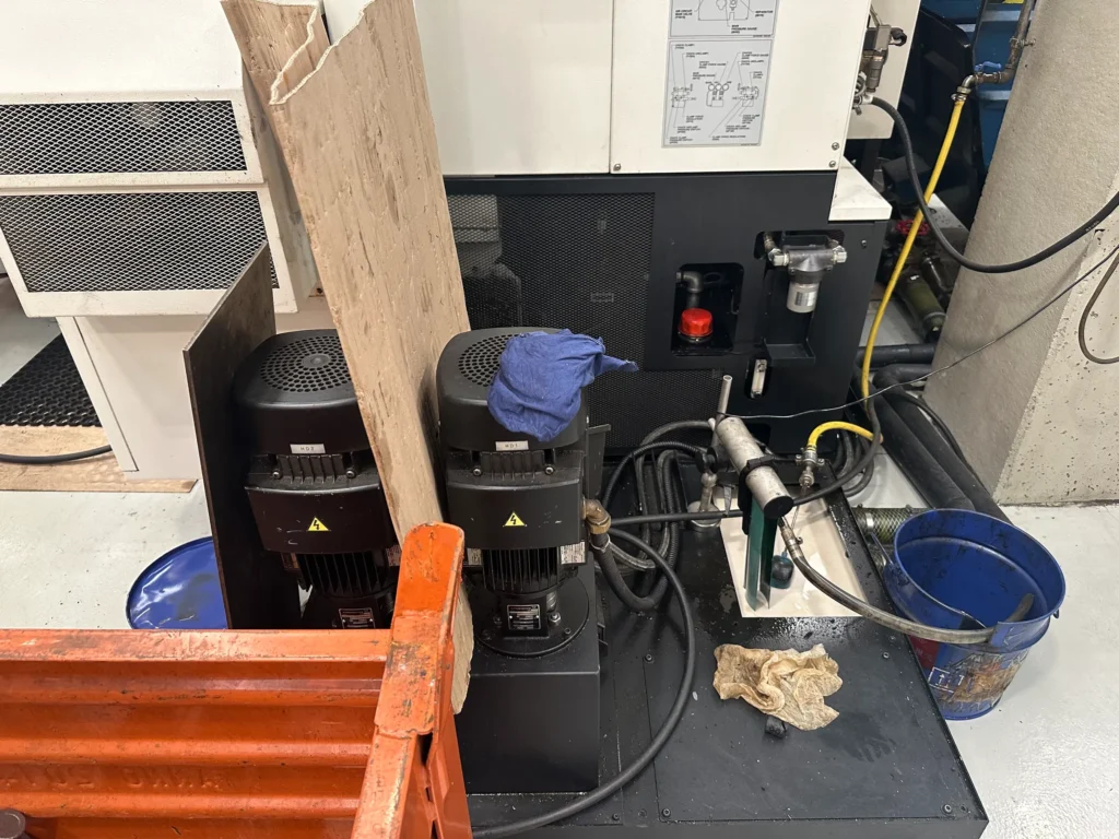 Mazak-Mulitplex-6200-II-Y-6