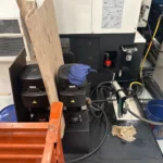 Mazak-Mulitplex-6200-II-Y-6