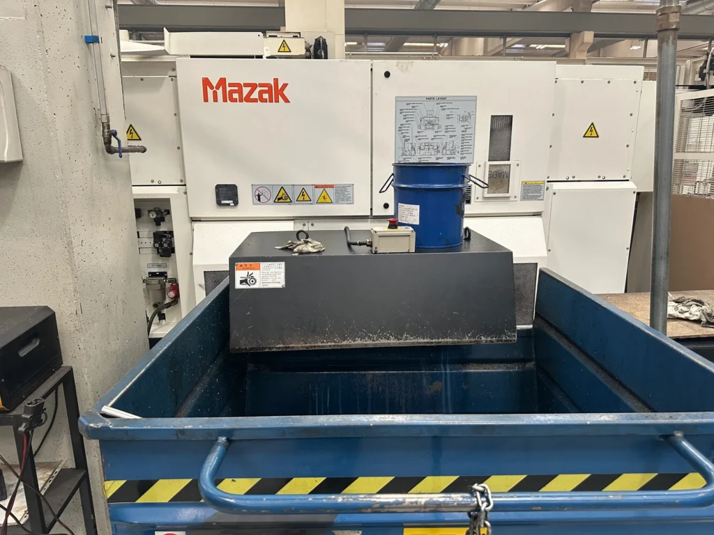 Mazak-Mulitplex-6200-II-Y-7