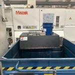 Mazak-Mulitplex-6200-II-Y-7