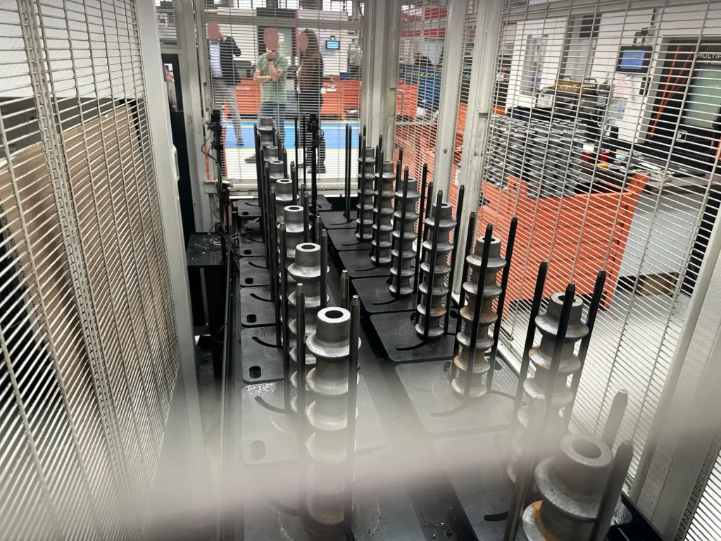 Mazak-Mulitplex-6200-II-Y-8