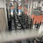 Mazak-Mulitplex-6200-II-Y-8