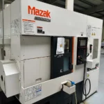 Mazak-QT-Primos-150-SG-1